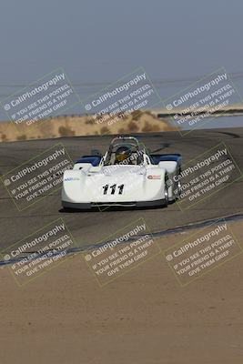 media/Oct-30-2022-CalClub SCCA (Sun) [[310aff4a96]]/Race Group 1/Race (Grapevine)/